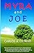 Myra and Joe by Carlos A. Cedillo