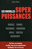 Les nouvelles superpuissances (Pour Les Nuls) (French Edition) by 