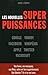 Les nouvelles superpuissances (Pour Les Nuls) (French Edition) by 