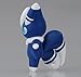 Takaratomy Official Pokemon X and Y MC-025 2
