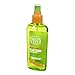 Garnier Fructis Style Sleek & Shine Flat Iron Perfector Straightening Mist 6 oz