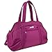 AVIA SPORT CARRYALL DUFFLE, GYM BAG, TRAVEL WEEKENDER BAG