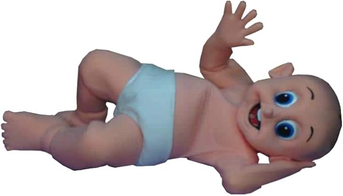 Amazon Com Disfraz De Mama Para Bebe En Panales Con Personajes De Halloween Para Adulto Clothing