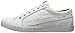 Diesel Men's D-VELOWS D-STRING LOW Fashion Sneaker