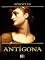 Livro Antígona (Com notas e Ilustrado) (Trilogia Tebana Livro 3)