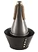 Soulo SM7525 Adjustable Trumpet Cup Mute