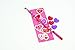 157 Piece Mega Valentine Toy Assortment; 12 of 2 Piece 