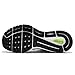 Nike Air Zoom Vomero 12 Womens Running Shoes