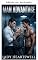 Livro Vantagem masculina (Dark romance: Novelas)