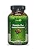 Irwin Naturals Advanced Yohimbe Plus Dietary Supplement Liquid Gel Caps, 100 Count Bottle