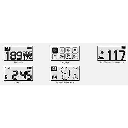 GolfBuddy-Voice-2-Golf-GPSRangefinder