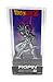 FiGPiN Dragon Ball Z Frieza (Final Form)