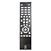 New Remote Control RMT-15 for Westinghouse TV EW24T7EW EW24T8FW CW37T6DW CW46T6DW CW46T9FW CW26S3CW DW46F1Y1 LD-4070Z LD-4055 LD-4065 LD-4080 LD-5580Z VR-3730 VR-6025Z VR-5535Z VR-3226 VR-3235