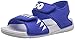 adidas Performance Kids' Altaswim I