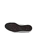 Converse Unisex Chuck Taylor All Star Oxfords Black 6 D(M) US