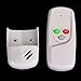 Vanpower Wireless 1 Way ON/OFF Digital Remote Control Switch 110V For All Lights