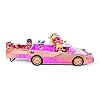 LOL-Surprise-Car-Pool-Coupe-With-Exclusive-Doll-Includes-A-Multicolour-Car-Surprise-Pool-Dance-Floor-With-Magic-Light-Party-and-Accessories-For-Girls-And-Boys-Ages-4 LOL Surprise Car-Pool Coupe With Exclusive Doll. Includes A Multicolour Car, Surprise Pool, Dance Floor With Magic Light…