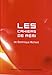 Les cahiers de Rémi by 