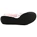 Onitsuka Tiger Women's Ultimate 81-W