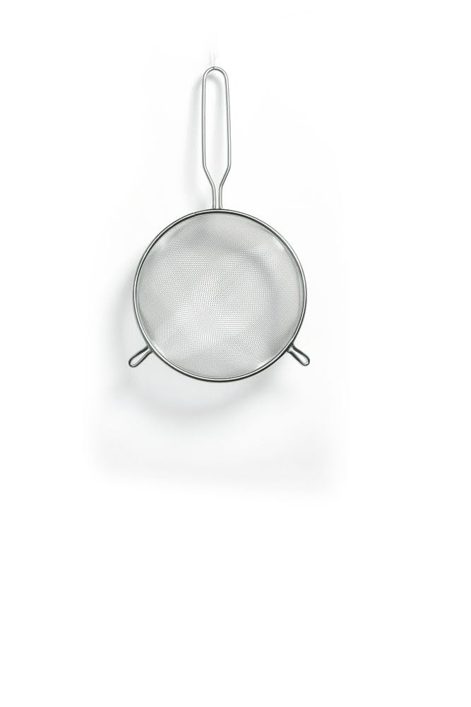 HENDI Sieve, ⌀200x(H)360 mm