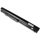 Gomart 4Cell 2600MAH NoteBook OA04 OA03 Battery for HP 740715-001 746458-421 746641-001 751906-541