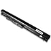 Gomart 4Cell 2600MAH NoteBook OA04 OA03 Battery for HP 740715-001 746458-421 746641-001 751906-541