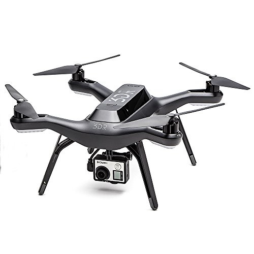 giveaway gift ideas on amazon related to Electronics promote your product that are Quadcopters & Accessories