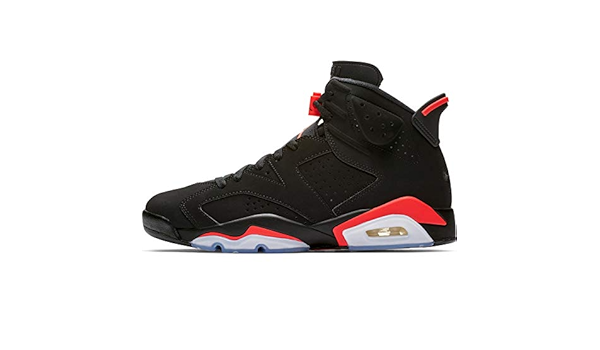 justin timberlake remix jordan