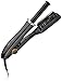 InStyler MAX ¾” 2-Way Tourmaline Ceramic Straightener & Styler