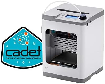 small desktop printer