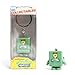 SpongeBob Plankton 1.5