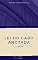 Livro Lei do Cabo Anotada: Lei nº 8977/1995