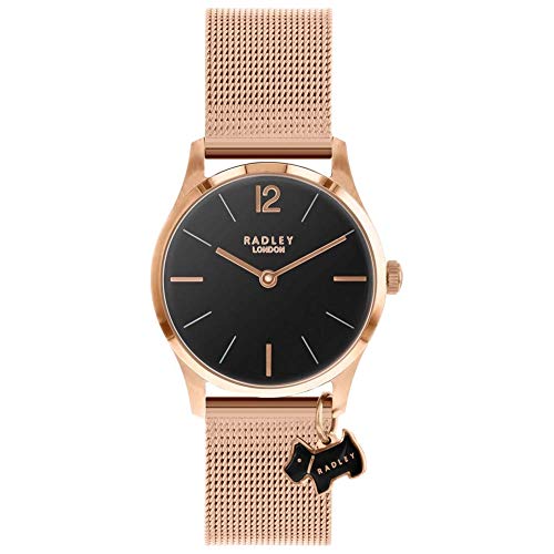 Radley RY4352 Ladies Watch