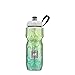 Polar Bottle Insulated Water Bottle 20 oz - 100% BPA-Free Cycling and Sports Water Bottle - Dishwasher & Freezer Safe (Lemongrass, 20 Ounce) (IB20LEGRLG)