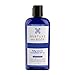 Baby Organic Mineral Sunscreen Lotion by Nurture My Body | SPF 32 - All-Natural, EWG