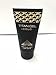 Titan Gel Gold (Titan Gel Enhanced Version)