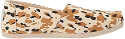 TOMS Women's Alpargata CloudBound Loafer