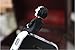 ZOEAST(TM) Cute Stitch Alien Pig Kitty Cat Dust Plug 3.5mm Phone Plug Headphone Jack Earphone Cap Ear Cap Plug Charm Compatible iPhone 5S SE 6 6S Plus Samsung Ipad 2 3 4 Mini iPod (Saw Jigsaw Puppet)