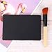 LEORX Face Contour Kit Highlighter Makeup Kit 15 Colour Cream Concealer Palette with Brush