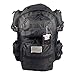 NPUSA Men's Large Expandable Tactical Molle Hydration ReadyBackpack Daypack Bag