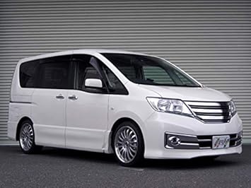 Amazon Tein テイン 車高調 Flex A 日産 セレナ C25 C26 スズキ ランディ C26 2 0l 2wd Vsk28 D1as3 車高調キット 車 バイク