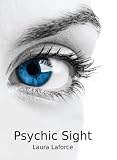 Image de Psychic Sight