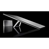 SpaceX Starlink Gen 3 Standard Kit: High-Speed, Low-Latency Internet (Latest Model) Ultra Portable Travel Router WiFi 6- Eleg