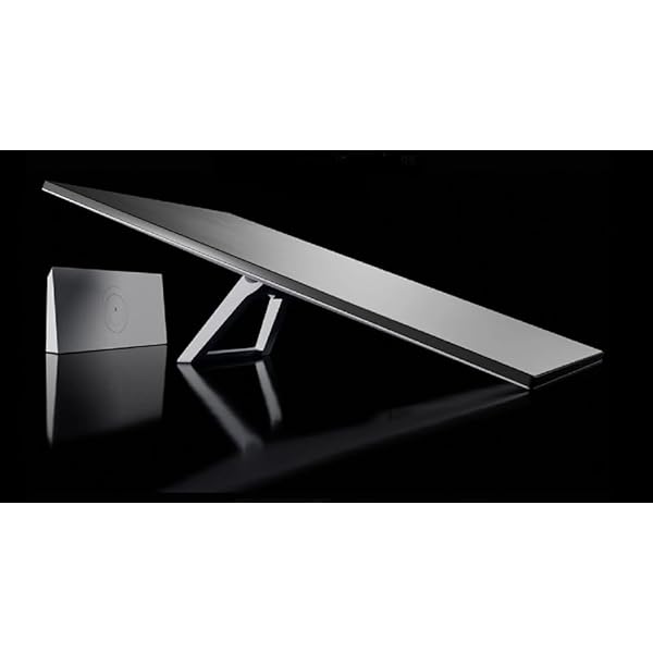 Amazon.com: SpaceX Starlink Gen 3 Standard Kit: High-Speed, Low