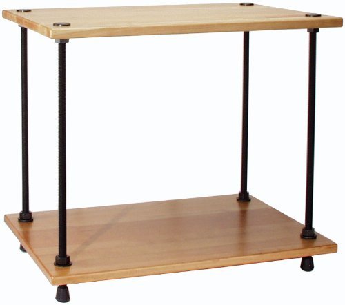 Salamander Designs A2/M Archetype Series Stand