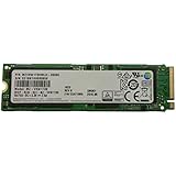 Samsung SM961 Polaris 1TB M.2-2280 PCI-e 3.0 x 4 NVMe Solid State Drive SSD