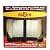 06187x - 3piece Pizza Stone Kit