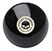 Harley-Davidson® Skull 8-Ball