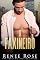 Livro O Faxineiro (Série A Bratva de Chicago Livro 9)