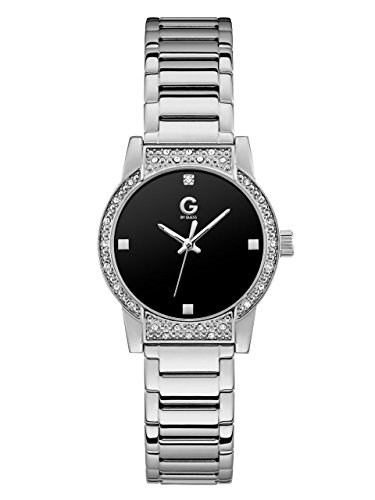 g by guess watches